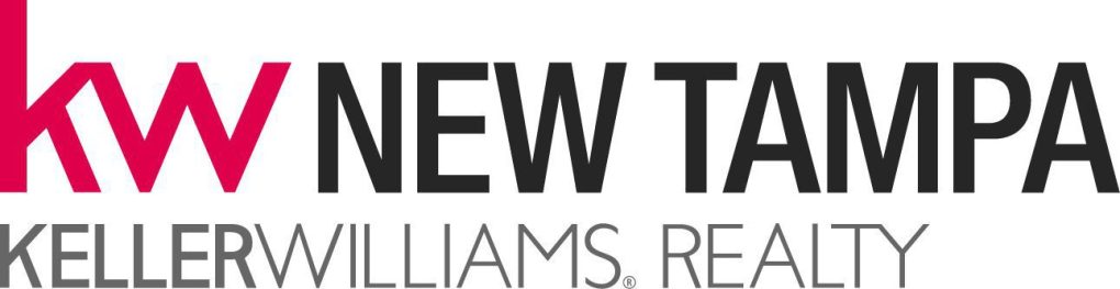 cropped-cropped-cropped-kellerwilliams_realty_newtampa_logo_cmyk-1291x334.jpg