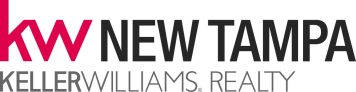 cropped-kellerwilliams_realty_newtampa_logo_cmyk-1291x334.jpg