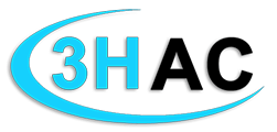 3haclogo