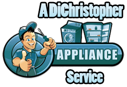 a-dichristopher-appliance-service