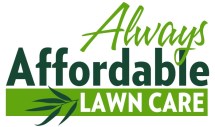 alwaysaffordable