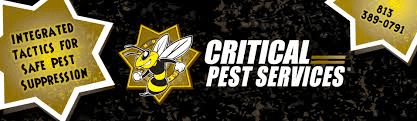 criticalpestservices