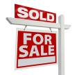 for-sale-sold-sign-