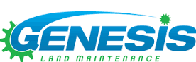 genesislandmaintenance