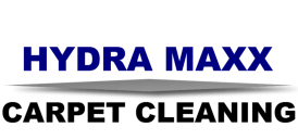 HYDRA MAXX NEW LOGO black