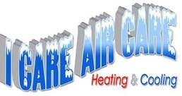 icareaircare