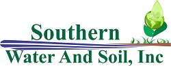 SouthernWaterAndSoil