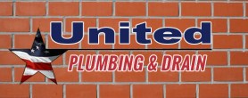 united plumbing